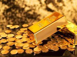 Gold Price Forecast: US Dollar dominance keeps weighing on XAU/USD